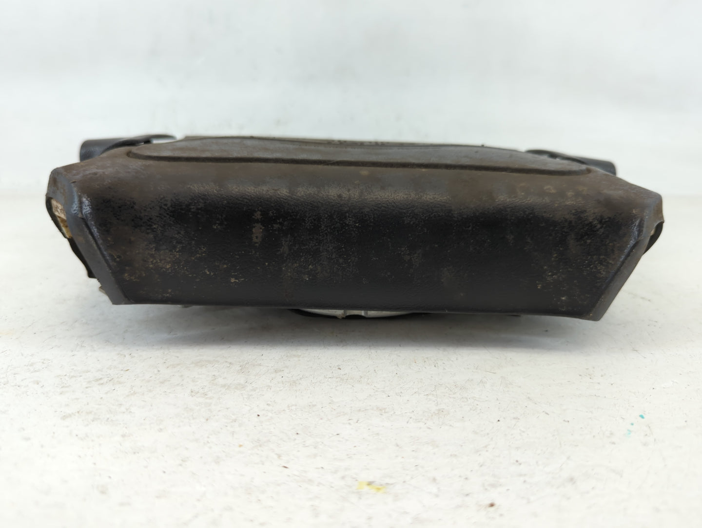 1993-1995 Gmc Safari Air Bag Driver Left Steering Wheel Mounted P/N:gbg dy6 15 DAA AB2407IZNAJL21 Fits Fits 1993 1994 1995 O