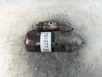 compare product 1991-1996 Gmc Safari Car Starter Motor Solenoid OEM P/N:YF1U-11131-AA Fits Fits 1991 1992 1993 1994 1995 1996 1997 1998 1999 OEM Used Auto Parts