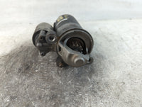 1991-1996 Gmc Safari Car Starter Motor Solenoid OEM P/N:YF1U-11131-AA Fits Fits 1991 1992 1993 1994 1995 1996 1997 1998 1999