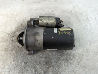 1991-1996 Gmc Safari Car Starter Motor Solenoid OEM P/N:YF1U-11131-AA Fits Fits 1991 1992 1993 1994 1995 1996 1997 1998 1999