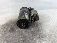 1991-1996 Gmc Safari Car Starter Motor Solenoid OEM P/N:YF1U-11131-AA Fits Fits 1991 1992 1993 1994 1995 1996 1997 1998 1999