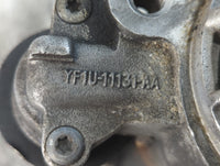 1991-1996 Gmc Safari Car Starter Motor Solenoid OEM P/N:YF1U-11131-AA Fits Fits 1991 1992 1993 1994 1995 1996 1997 1998 1999