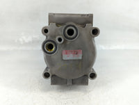 1995-1995 Gmc Safari Air Conditioning A/c Ac Compressor Oem - Oemusedautoparts1.com