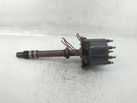 1995 Gmc Sierra 1500 Engine Ignition Distributor OEM P/N:1103934 5 b 23 Fits Fits 2020 OEM Used Auto Parts - Oemusedautopart