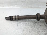 1995 Gmc Sierra 1500 Engine Ignition Distributor OEM P/N:1103934 5 b 23 Fits Fits 2020 OEM Used Auto Parts - Oemusedautopart