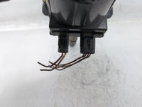 1995 Gmc Sierra 1500 Engine Ignition Distributor OEM P/N:1103934 5 b 23 Fits Fits 2020 OEM Used Auto Parts - Oemusedautopart