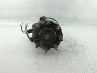 1995 Gmc Sierra 1500 Engine Ignition Distributor OEM P/N:1103934 5 b 23 Fits Fits 2020 OEM Used Auto Parts - Oemusedautopart