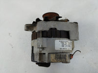 1995 Gmc Sierra 2500 Alternator Replacement Generator Charging Assembly Engine OEM P/N:213-4577F Fits OEM Used Auto Parts - 
