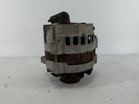 1995 Gmc Sierra 2500 Alternator Replacement Generator Charging Assembly Engine OEM P/N:213-4577F Fits OEM Used Auto Parts - 