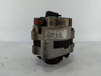 1995 Gmc Sierra 2500 Alternator Replacement Generator Charging Assembly Engine OEM P/N:213-4577F Fits OEM Used Auto Parts - 