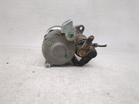 1995 Honda Accord Car Starter Motor Solenoid OEM P/N:7341489768 Fits OEM Used Auto Parts - Oemusedautoparts1.com