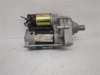 1995 Honda Accord Car Starter Motor Solenoid OEM P/N:7341489768 Fits OEM Used Auto Parts - Oemusedautoparts1.com