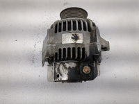 1995-1997 Honda Accord Alternator Replacement Generator Charging Assembly Engine OEM Fits Fits 1995 1996 1997 OEM Used Auto 