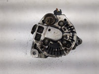 1995-1997 Honda Accord Alternator Replacement Generator Charging Assembly Engine OEM Fits Fits 1995 1996 1997 OEM Used Auto 