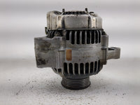 1995-1997 Honda Accord Alternator Replacement Generator Charging Assembly Engine OEM Fits Fits 1995 1996 1997 OEM Used Auto 