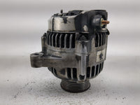 1995-1997 Honda Accord Alternator Replacement Generator Charging Assembly Engine OEM Fits Fits 1995 1996 1997 OEM Used Auto 