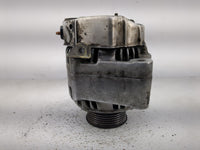 1995-1997 Honda Accord Alternator Replacement Generator Charging Assembly Engine OEM Fits Fits 1995 1996 1997 OEM Used Auto 