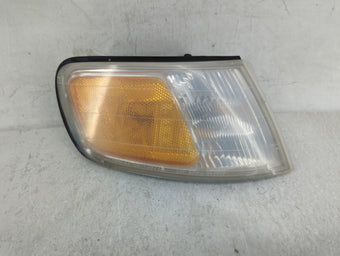 compare product 1994-1995 Honda Accord Tail Light Assembly Passenger Right OEM P/N:041-3977 Fits Fits 1994 1995 OEM Used Auto Parts
