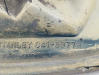 1994-1995 Honda Accord Tail Light Assembly Passenger Right OEM P/N:041-3977 Fits Fits 1994 1995 OEM Used Auto Parts - Oemuse