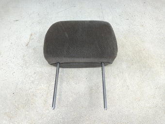 compare product 1995 Honda Accord Headrest Head Rest Front Driver Passenger Seat Fits OEM Used Auto Parts