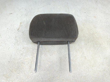 1995 Honda Accord Headrest Head Rest Front Driver Passenger Seat Fits OEM Used Auto Parts - Oemusedautoparts1.com