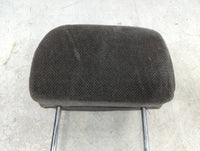 1995 Honda Accord Headrest Head Rest Front Driver Passenger Seat Fits OEM Used Auto Parts - Oemusedautoparts1.com