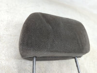 1995 Honda Accord Headrest Head Rest Front Driver Passenger Seat Fits OEM Used Auto Parts - Oemusedautoparts1.com