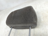 1995 Honda Accord Headrest Head Rest Front Driver Passenger Seat Fits OEM Used Auto Parts - Oemusedautoparts1.com