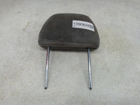 1995 Honda Accord Headrest Head Rest Front Driver Passenger Seat Fits OEM Used Auto Parts - Oemusedautoparts1.com