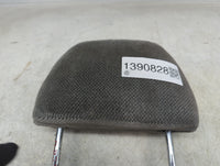 1995 Honda Accord Headrest Head Rest Front Driver Passenger Seat Fits OEM Used Auto Parts - Oemusedautoparts1.com