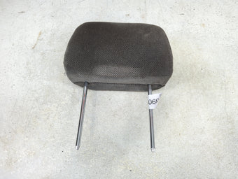 compare product 1995 Honda Accord Headrest Head Rest Front Driver Passenger Seat Fits OEM Used Auto Parts