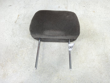 1995 Honda Accord Headrest Head Rest Front Driver Passenger Seat Fits OEM Used Auto Parts - Oemusedautoparts1.com