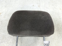 1995 Honda Accord Headrest Head Rest Front Driver Passenger Seat Fits OEM Used Auto Parts - Oemusedautoparts1.com
