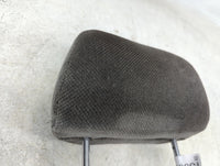 1995 Honda Accord Headrest Head Rest Front Driver Passenger Seat Fits OEM Used Auto Parts - Oemusedautoparts1.com