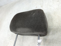 1995 Honda Accord Headrest Head Rest Front Driver Passenger Seat Fits OEM Used Auto Parts - Oemusedautoparts1.com