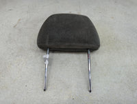1995 Honda Accord Headrest Head Rest Front Driver Passenger Seat Fits OEM Used Auto Parts - Oemusedautoparts1.com