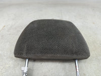 1995 Honda Accord Headrest Head Rest Front Driver Passenger Seat Fits OEM Used Auto Parts - Oemusedautoparts1.com