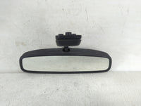 1995 Honda Accord Interior Rear View Mirror Replacement OEM Fits OEM Used Auto Parts - Oemusedautoparts1.com