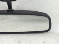 1995 Honda Accord Interior Rear View Mirror Replacement OEM Fits OEM Used Auto Parts - Oemusedautoparts1.com