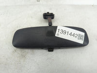 1995 Honda Accord Interior Rear View Mirror Replacement OEM Fits OEM Used Auto Parts - Oemusedautoparts1.com