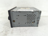1994-1997 Honda Accord Radio AM FM Cd Player Receiver Replacement P/N:39100-S84-A300 Fits Fits 1994 1995 1996 1997 OEM Used 
