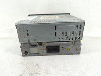 1994-1997 Honda Accord Radio AM FM Cd Player Receiver Replacement P/N:39100-S84-A300 Fits Fits 1994 1995 1996 1997 OEM Used 