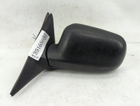 1994-1997 Honda Accord Driver Side View Mirror - Left Door Mirror OEM Used - Oemusedautoparts1.com