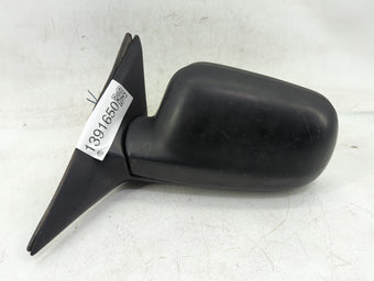 compare product 1994-1997 Honda Accord Driver Side View Mirror - Left Door Mirror OEM Used