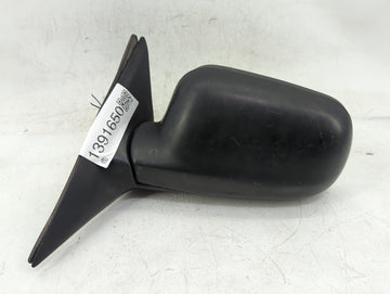 1994-1997 Honda Accord Driver Side View Mirror - Left Door Mirror OEM Used - Oemusedautoparts1.com