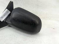 1994-1997 Honda Accord Driver Side View Mirror - Left Door Mirror OEM Used - Oemusedautoparts1.com