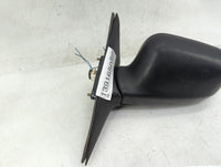 1994-1997 Honda Accord Driver Side View Mirror - Left Door Mirror OEM Used - Oemusedautoparts1.com