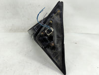1994-1997 Honda Accord Driver Side View Mirror - Left Door Mirror OEM Used - Oemusedautoparts1.com