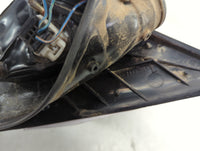 1994-1997 Honda Accord Driver Side View Mirror - Left Door Mirror OEM Used - Oemusedautoparts1.com