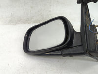 1994-1997 Honda Accord Driver Side View Mirror - Left Door Mirror OEM Used - Oemusedautoparts1.com